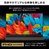 Iris Ohyama Mobile Monitor Inch Million Colors Lightweight Mini HDMI USB IPS Panel 15.6 16.77 Type-C Non-Glare ILD-A1616MS-B