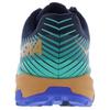 HOKA One One Professional Trail Running Shoes Fabric Shock Absorption Non-Slip Wear-Resistant Low-Top Trail Running Shoes 1110496-OSAT