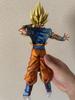 [USED] Dragon Ball Repaint