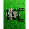 Used Bantam MAG 10XSG (also sold at Ritto store)