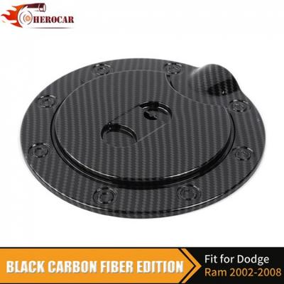 Крышка лючка топливного бака Заправочная дверца для Dodge для Ram 1500 1994-2008 Аксессуары