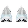 Asics Superblast 2 White Cool Grey 1013A142-100