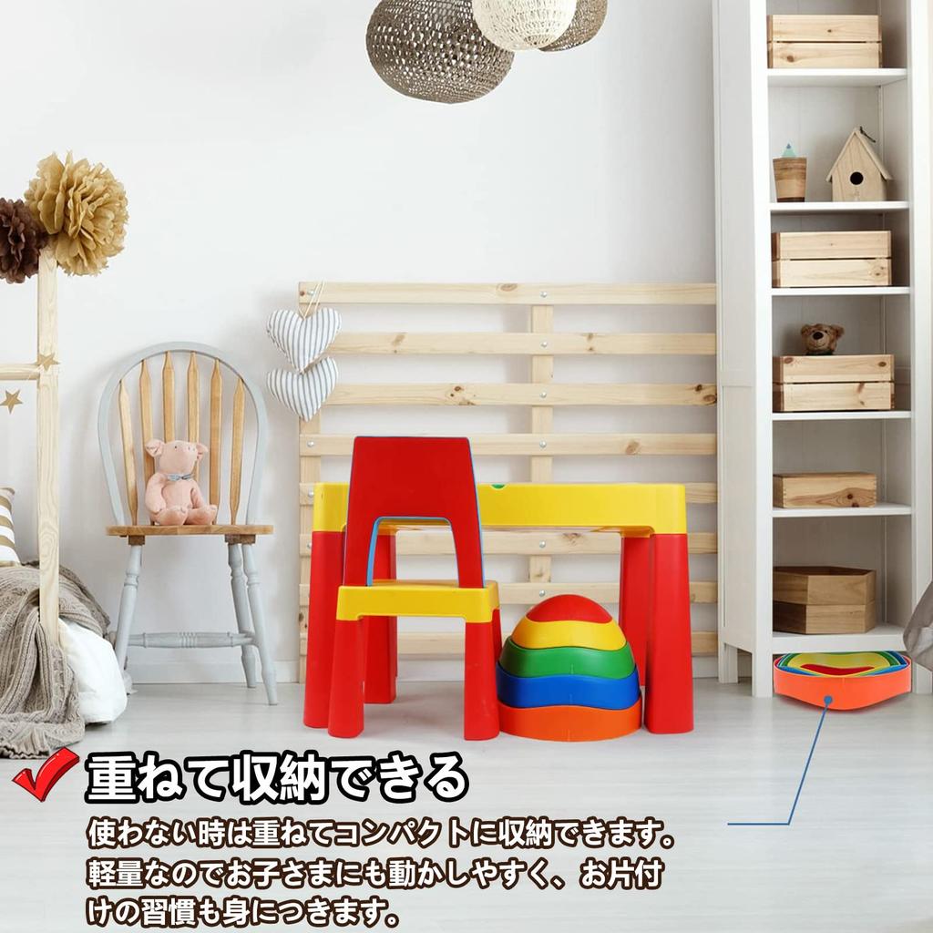 YYCMEW Баланс Баланс Для Основного Набора Баланс Игровая Площадка Грузоподъемность 100 кг Камни, Бревно, В помещении, Дети, Тренировки, 5, Камни, Доска,