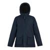 Regatta Womens/Ladies Melane Insulated Waterproof Jacket
