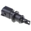 Датчик температуры впускного воздуха для Chrysler Dodge Jeep Ram # 5S1024 AX109 SU3229