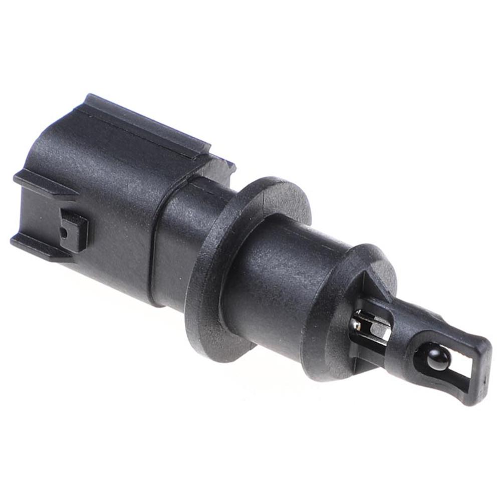 Датчик температуры впускного воздуха для Chrysler Dodge Jeep Ram # 5S1024 AX109 SU3229