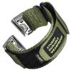 Quick Nylon Band for Garmin Watch Instinct 2X Tactics Strap Fenix 6X Pro 5X Plus 7X 26mm 22mm Replacement Sport Release Bracelet