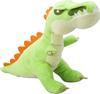 Happinet Gigant Friends Sound Plush Toy M (Gigantosaurus) (Ages 3 and Up)