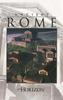 The Ancient Rome Book