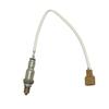Oxygen Sensor 0ZA0002-NS003