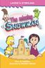 Книга The Missing Snowman