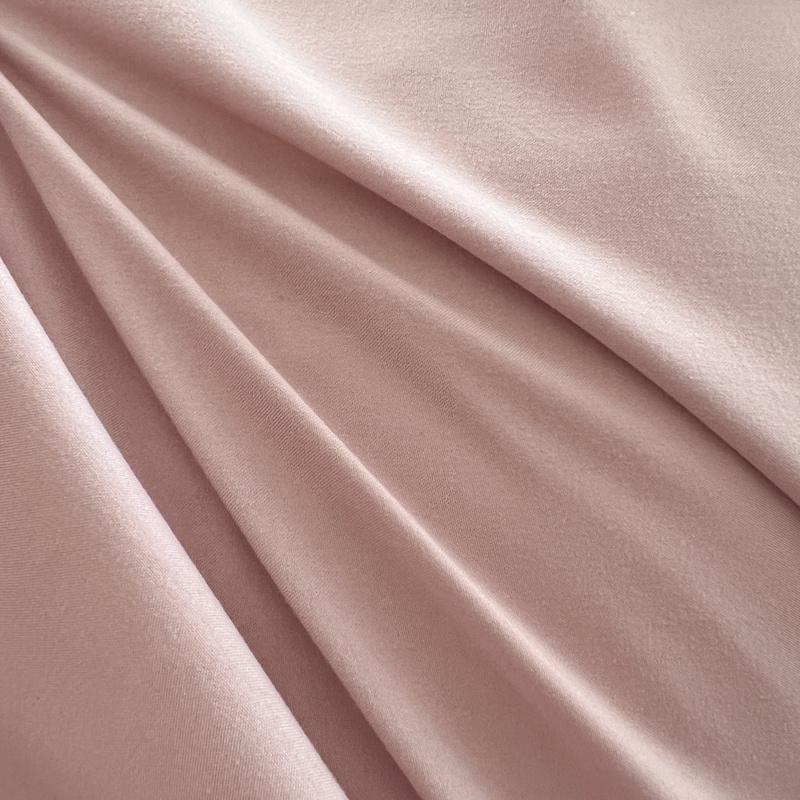 Vintage French Black Lace Ruffles Bedding Set Solid Color Duvet Cover Set Flat/Fitted Bed Sheet Pillowcases With Pillowcases