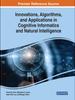Книга Innovations, Algorithms, and Applications In Cognitive Informatics and Natural Intelligence