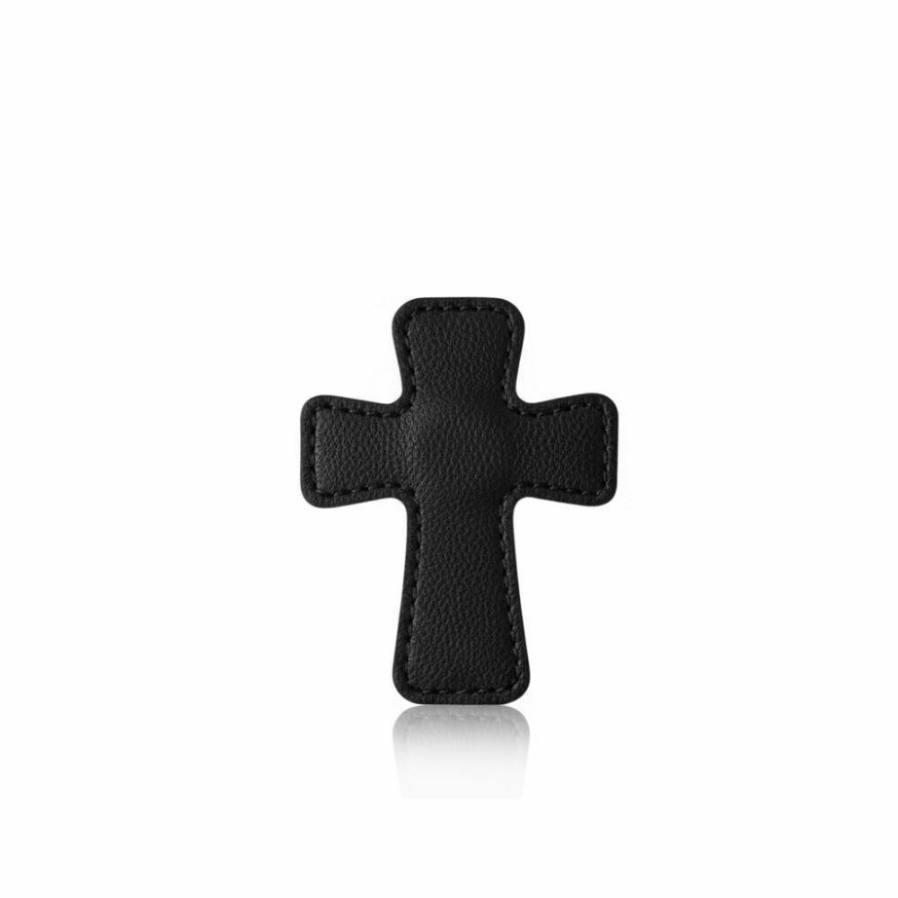 Double-Sided Page Markers Leather Page Clips New Bible Magnetic Bookmark Reading Supplies
