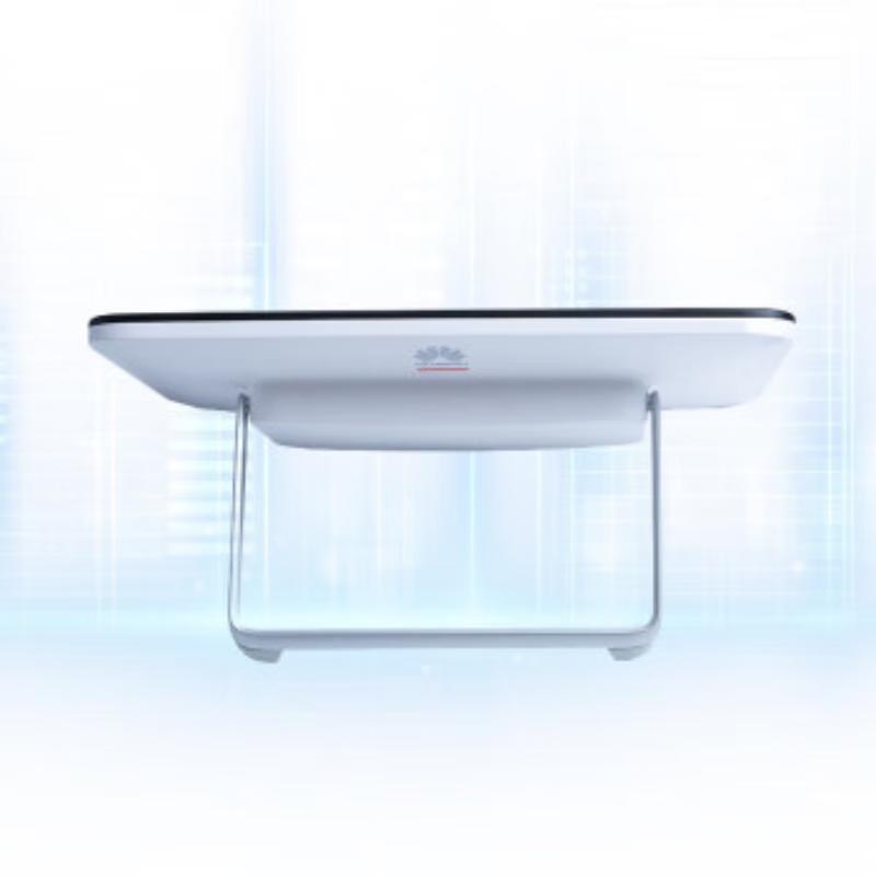 Huawei Терминал для видеоконференций 4K HD BOX300 (Китайская версия)