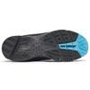 New Balance 828 'Черный' ML828OG