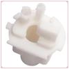 Car Fuel Filter Intank 3111207000 31112-07000 For Kia Picanto G3LA G4HE G4HG G4LA