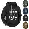 Toplar – Hoodies va sviterlar