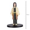 Banpresto Demon Slayer Figure Kizuna Sousou 36th Form Urokodaki Sakonji Red, Blue