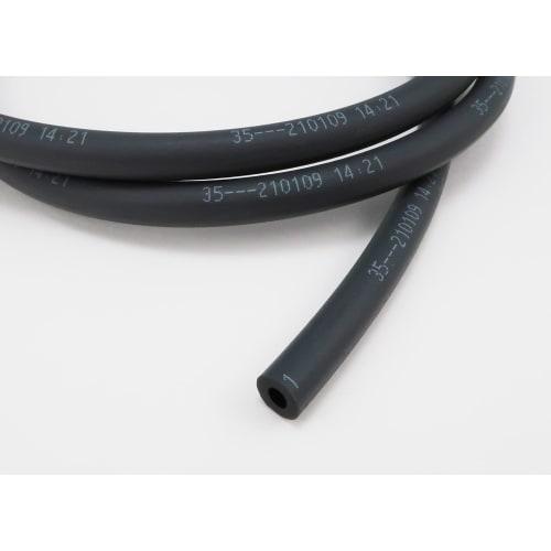 KITACO Топливный шланг 3,5x1м общего назначения 0900-991-90001