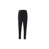 Jordan Tech Sphere Casual Pants Men's Black 880971-010