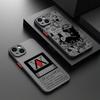 ГОРЯЧИЙ Чехол для телефона с аниме Hunter X Hunters Для Samsung Galaxy S25 S24 S23 S22 S21 S20 S10 FE Note20 Plus Ultra Lite 5G Задняя крышка