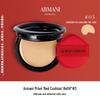 Armani High-End Red Cushion Foundation Refill