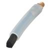 Weld Bead Preparation Brushes with M6 M8 M10 Thread Options Essential Tool for Electrolytic Pickling of Stainless Steel