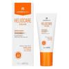 Солнцезащитный цветной гель-крем коричневый SPF50, 50 мл