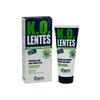 K.O. Lentes baume décolleur et répulsif 100ml