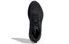 adidas Response Super 'Черный' FY6482