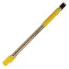 Nagatsuka Seisakusho Children's Trash Picking Tongs, Magip KID'S, Yellow