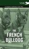 Книга The French BullDog A Complete Anthology of the Dog