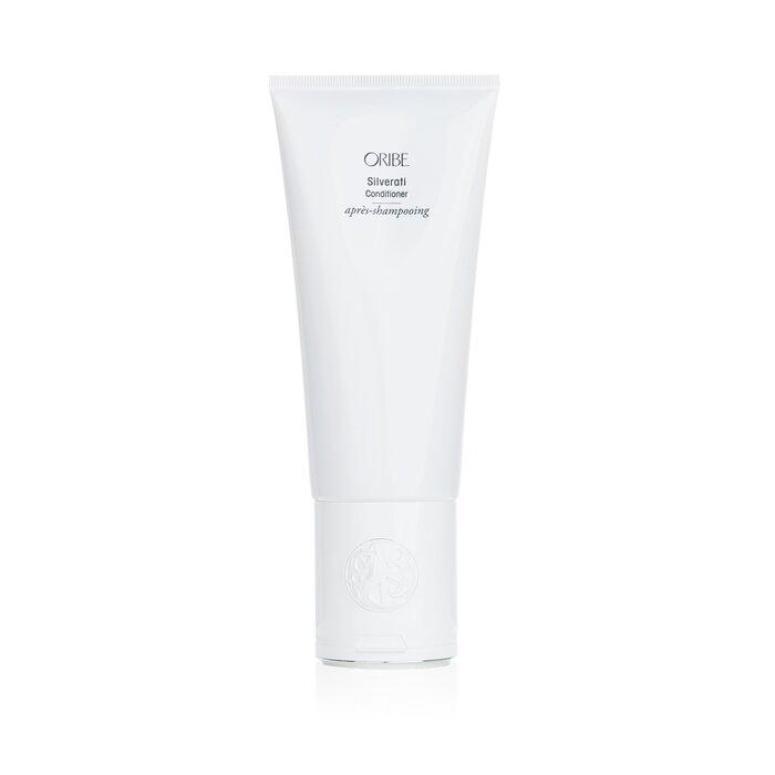 ORIBE Silverati Conditioner