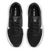 Nike Женские кроссовки Zoom Span 3 Black Anthracite повседневные CQ9267-001