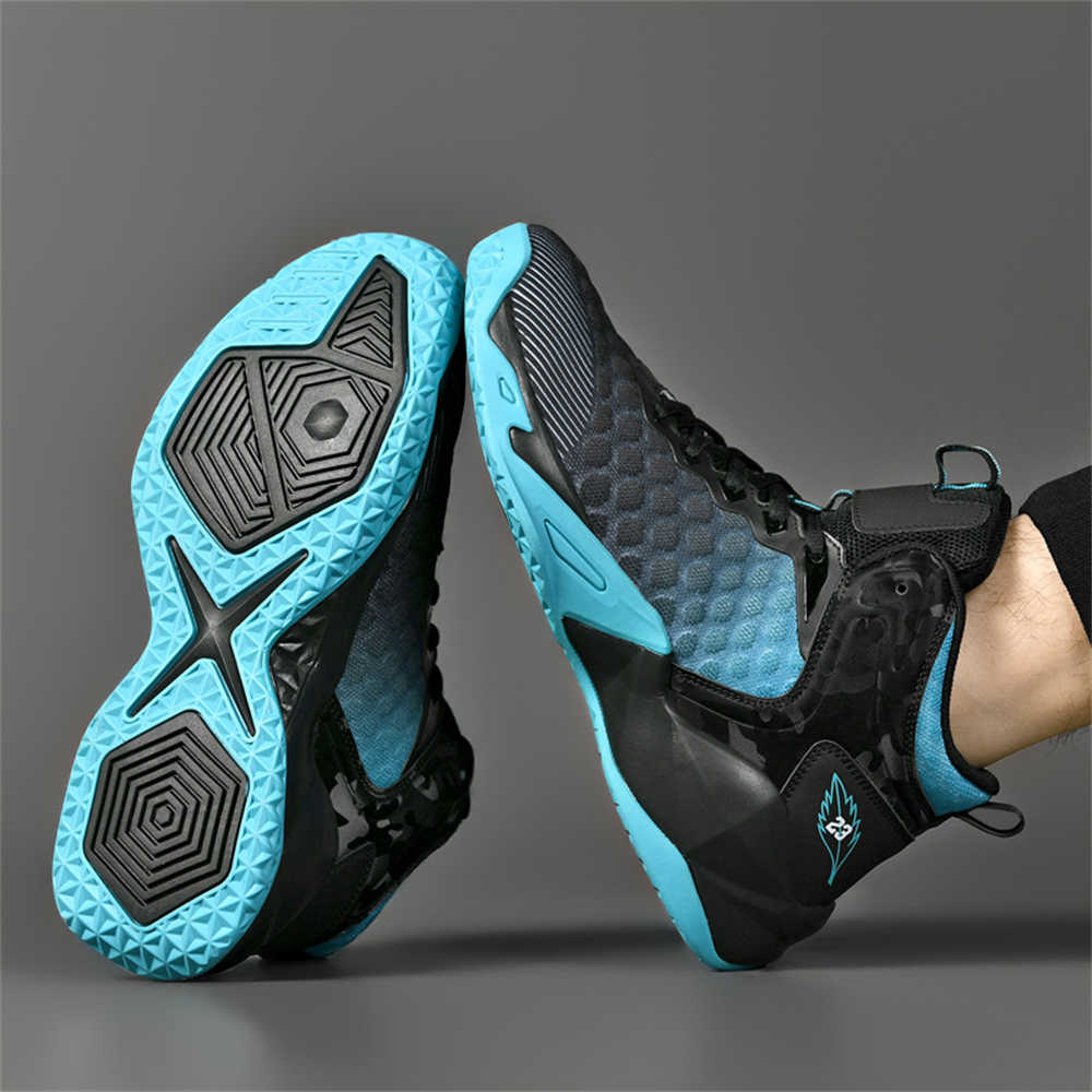 Нескользящие Черные Мужские Кроссовки Мужские Ботинки Ботинки Мужская Обувь Кроссовки Спорт Боты Идея Дизайнер Упражнение Хорошие Бренды