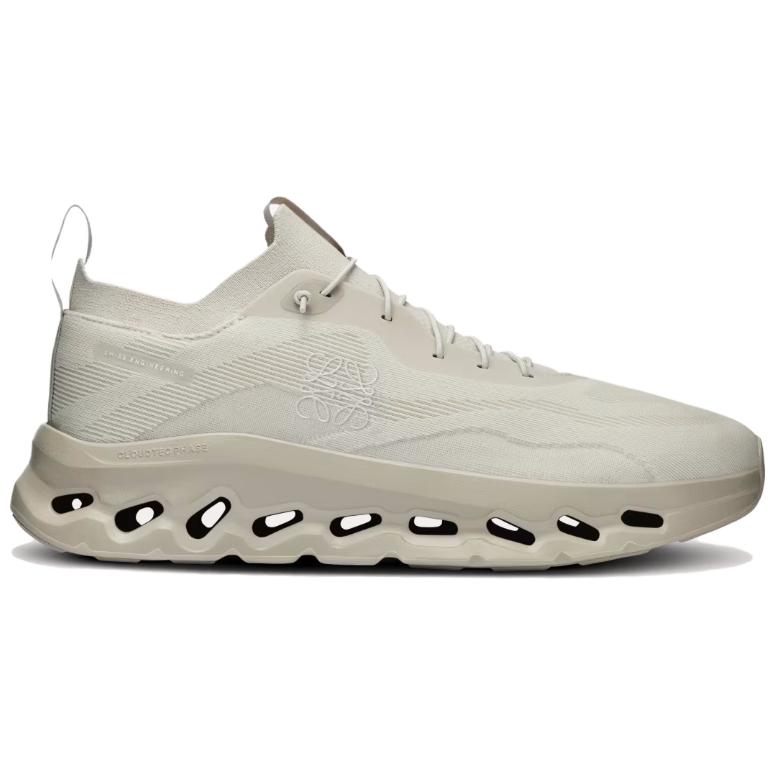 Cloudtilt Loewe x Cloudtilt On 'Песочный' 3MD30330554