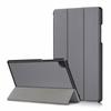 Чехол для планшета Samsung Galaxy Tab A7 10,4 SM-T500 a7 T220 S5E 10,1 T510, чехол для Galaxy T720 T725, чехол для Galaxy T220 T225, 2022