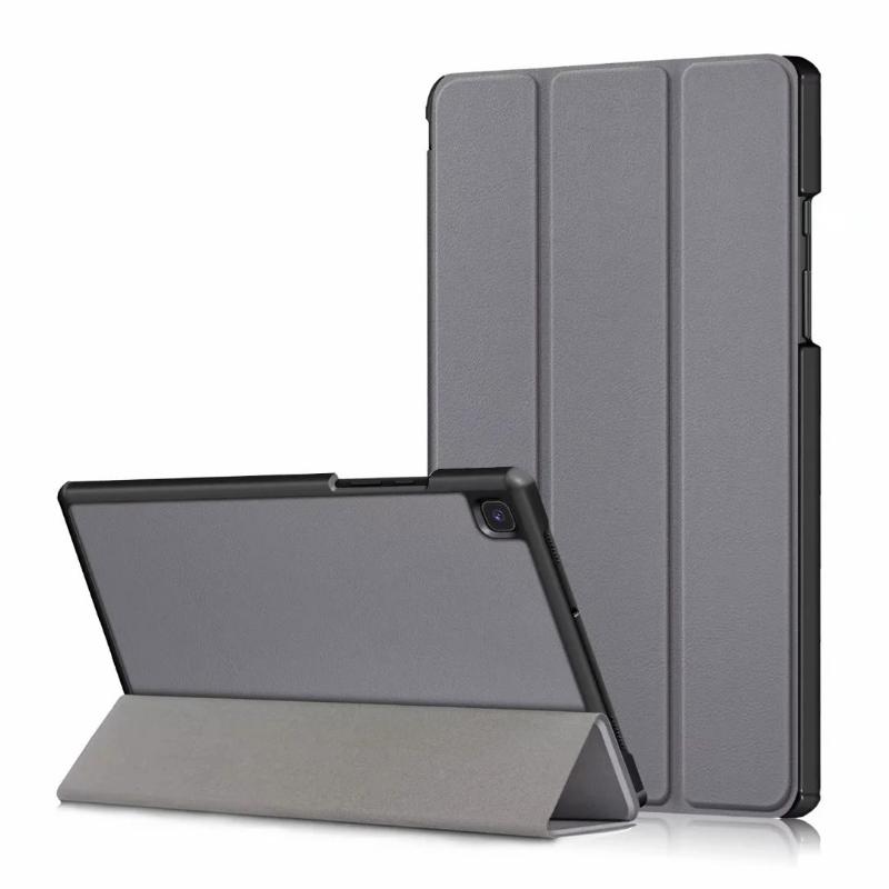 Чехол для планшета Samsung Galaxy Tab A7 10,4 SM-T500 a7 T220 S5E 10,1 T510, чехол для Galaxy T720 T725, чехол для Galaxy T220 T225, 2022