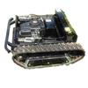 Smart Self-Propelled Remote Control Lawn Mower: Automatic Weeding & Land Clearing