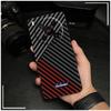 Soft Case Durable Phone Case For ZTE Blade V70 Max/Nubia V70 Max Back Cover Protective Anti-knock Phone Pouch Graffiti