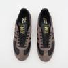 IF9235 Кадер Силла adidas Originals Samba ADV Основной Черный Коричневый Каучук (Мужской)