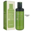 Tonymoly Водяной лосьон Chok Chok с зеленым чаем