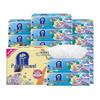 80 листов/упаковка, 12-pack case