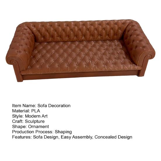 Органайзер для полок на перфорированной панели, перфорированная панель, украшение для дивана, расширяемая система полок на перфорированной панели, настенный декор, полка