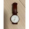 Подержанные часы DW Daniel Wellington