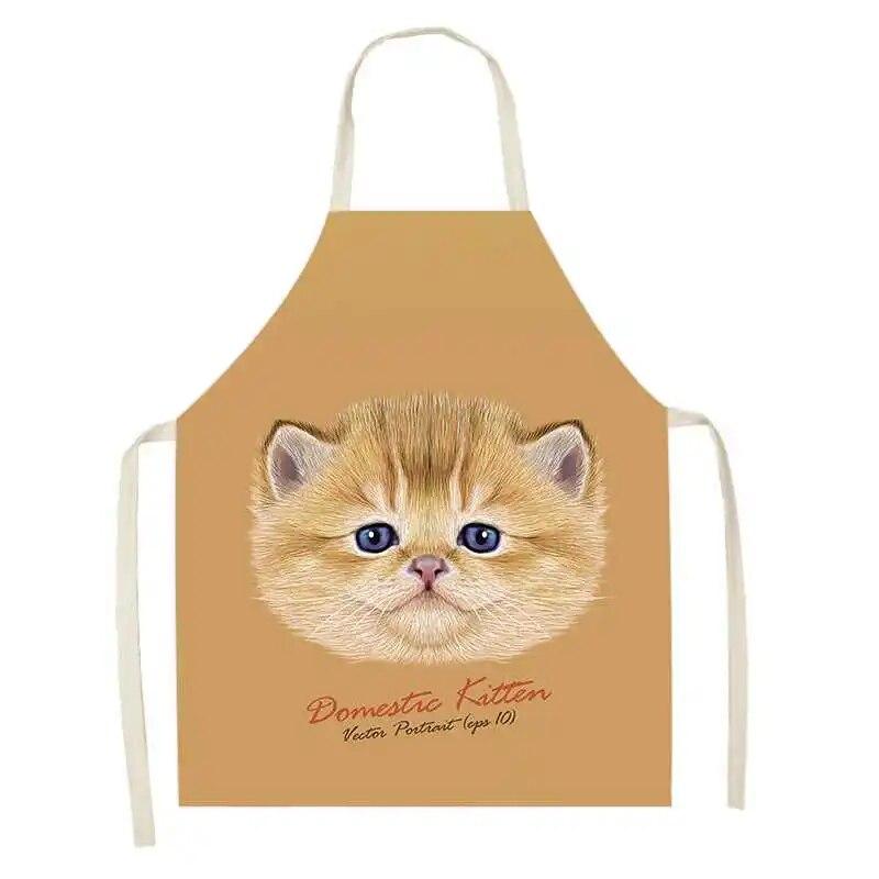 Мультфильм Кот Река Пульс Кухня Кухня Дамы Апрель Апрель Уборка в доме Антиапрель Апрель приготовления пищи Баваглино дома