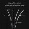 FiberHome FTTH Butterfly Drop Fiber Optic Cable