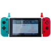 САМЫЕ ГОРЯЧИЕ Джойстики и Геймпады для Nintendo Switch Pro Беспроводной Геймпад С Левой и Правой Ручкой