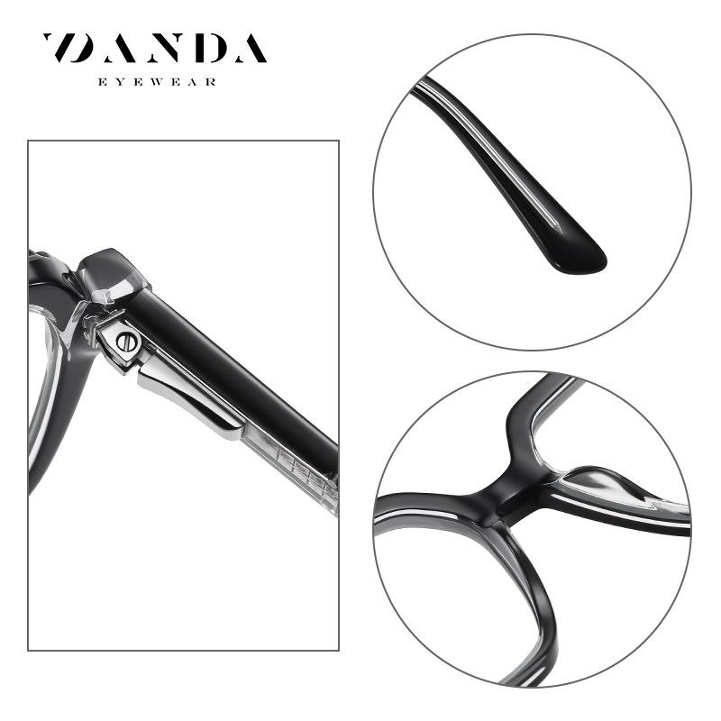 Модные солнцезащитные очки для мужчин, крутые солнцезащитные очки для женщин, элегантные очки с защитой от ультрафиолета